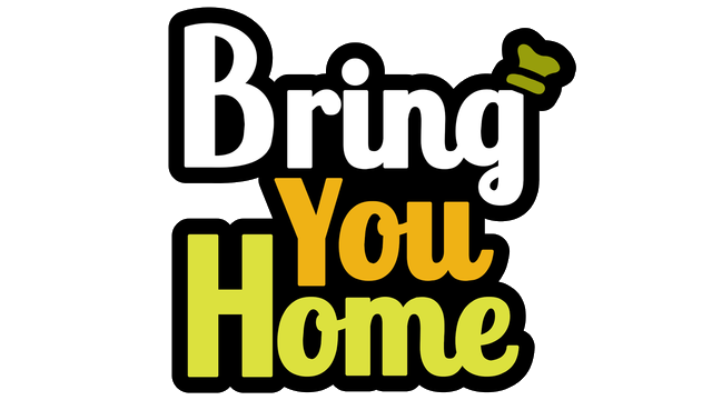 Bring You Home
