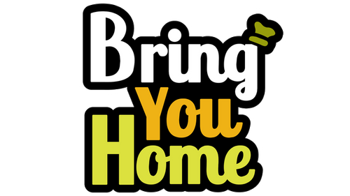 Bring You Home