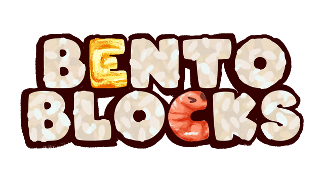 Bento Blocks