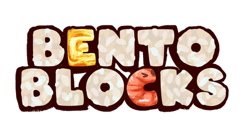 Bento Blocks